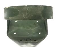 COM-3237 | COM-3237  M35 Front Marker Light Guard (6).jpg