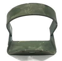 COM-3237 | COM-3237  M35 Front Marker Light Guard (7).jpg
