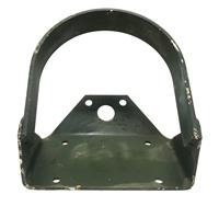 COM-3237 | COM-3237  M35 Front Marker Light Guard (8).jpg
