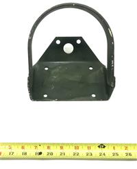 COM-3237 | COM-3237  M35 Front Marker Light Guard (9).jpg