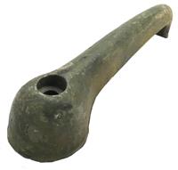 COM-3243 | COM-3243  Interior Door Handle  (4)(USED).jpg