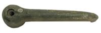 COM-3243 | COM-3243  Interior Door Handle  (5)(USED).jpg