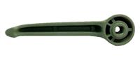 COM-3243 | COM-3243  Interior Door Handle (3).jpeg