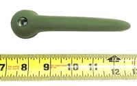 COM-3243 | COM-3243  Interior Door Handle (4).jpeg