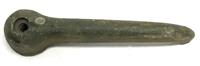 COM-3243 | COM-3243  Interior Door Handle (5)(USED).jpg