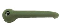 COM-3243 | COM-3243  Interior Door Handle (6).jpeg