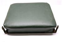 COM-3244 | COM-3244  Old Box Style Driver's Bottom Seat Cushion Vinyl (1).jpg