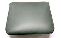 COM-3244 | COM-3244  Old Box Style Driver's Bottom Seat Cushion Vinyl (2).jpg