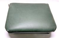 COM-3244 | COM-3244  Old Box Style Driver's Bottom Seat Cushion Vinyl (3).jpg