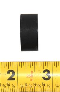 COM-3246 | COM-3246  Door Stop Rubber Bushing Common M Series (1).JPG
