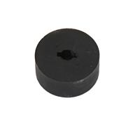 COM-3246 | COM-3246  Door Stop Rubber Bushing Common M Series (2).JPG