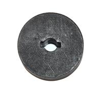 COM-3246 | COM-3246  Door Stop Rubber Bushing Common M Series (3).JPG