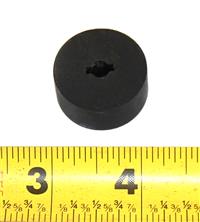 COM-3246 | COM-3246  Door Stop Rubber Bushing Common M Series (5).JPG