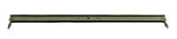 COM-3251 | COM-3251  Front Windshield Upper Cross Piece with Hinge (1).jpeg