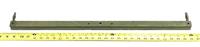 COM-3251 | COM-3251  Front Windshield Upper Cross Piece with Hinge (2).jpeg