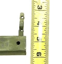 COM-3251 | COM-3251  Front Windshield Upper Cross Piece with Hinge (3).jpeg