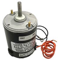 COM-3258 | COM-3258  24 Volt Replacement Heater Blower Motor (1).jpg