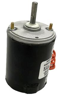 COM-3258 | COM-3258  24 Volt Replacement Heater Blower Motor (2).jpg