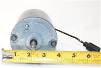 COM-3258 | COM-3258 (10).JPG