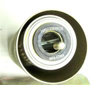 COM-3272 | COM-3272 Fuel Filter Housing Multifuel Diesel Engine M35A2 M54A2 Internals (1).JPG