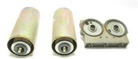 COM-3272 | COM-3272 Fuel Filter Housing Multifuel Diesel Engine M35A2 M54A2 Internals (2).JPG