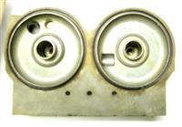 COM-3272 | COM-3272 Fuel Filter Housing Multifuel Diesel Engine M35A2 M54A2 Internals (3).JPG