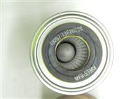 COM-3272 | COM-3272 Fuel Filter Housing Multifuel Diesel Engine M35A2 M54A2 Internals (5).JPG