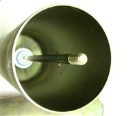 COM-3272 | COM-3272 Fuel Filter Housing Multifuel Diesel Engine M35A2 M54A2 Internals (7).JPG