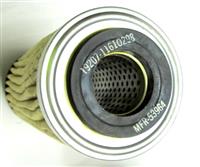COM-3272 | COM-3272 Fuel Filter Housing Multifuel Diesel Engine M35A2 M54A2 Internals (8).JPG