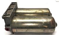 COM-3272 | COM-3272 Fuel Filter Housing Multifuel Diesel Engine M35A2 Series and M54A2 Series (2) (Large).jpg