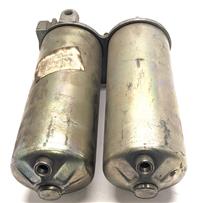 COM-3272 | COM-3272 Fuel Filter Housing Multifuel Diesel Engine M35A2 Series and M54A2 Series (3) (Large).jpg
