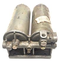 COM-3272 | COM-3272 Fuel Filter Housing Multifuel Diesel Engine M35A2 Series and M54A2 Series (4) (Large).jpg