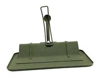 COM-3274 | COM-3274  Cab Cowl Vent Door  (3).jpg