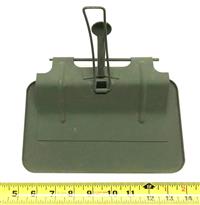 COM-3274 | COM-3274  Cab Cowl Vent Door (2).jpg