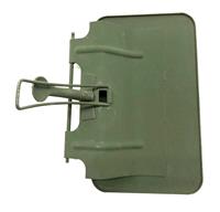 COM-3274 | COM-3274  Cab Cowl Vent Door (4).jpg