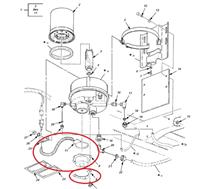 COM-3278 | COM-3278-ABS-Air-Drier (1).JPG