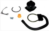 COM-3278 | COM-3278-ABS-Air-Drier (3).JPG