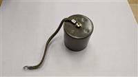 COM-3280 | COM-3280 Cap with Lead (1).jpg