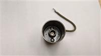 COM-3280 | COM-3280 Cap with Lead (2).jpg