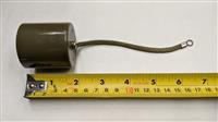 COM-3280 | COM-3280 Cap with Lead (3).jpg