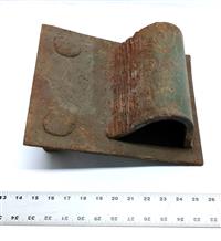 COM-3281 | COM-3281  Wheel Chock M1000 (2).jpg