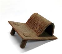 COM-3281 | COM-3281  Wheel Chock M1000 (3).jpg