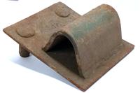 COM-3281 | COM-3281  Wheel Chock M1000 (4).jpg