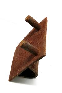 COM-3281 | COM-3281  Wheel Chock M1000 (7).jpg