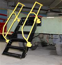COM-3282 | COM-3282 Boarding Ladder Retractable Folding Emergency Rescue Update (5).JPG