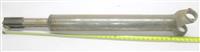 COM-3286 | COM-3286 Shaft (3).JPG