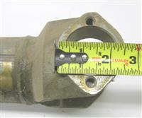 COM-3286 | COM-3286 Shaft (4).JPG