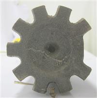 COM-3286 | COM-3286 Shaft (5).JPG