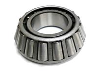 COM-3288 | COM-3288  Single Cone Tapered Roller Bearing For Front And Rear Axle Differential Assembly (1).jpg