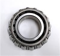 COM-3288 | COM-3288  Single Cone Tapered Roller Bearing For Front And Rear Axle Differential Assembly (3).jpg
